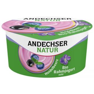 Rahmjoghurt Heidelb.-Cassis