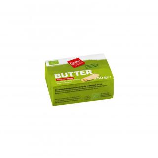 Sauerrahmbutter