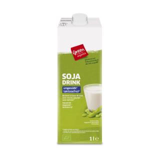 Soja Drink Natur