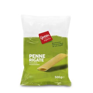 Penne hell