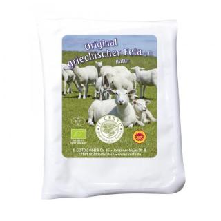 Feta natur