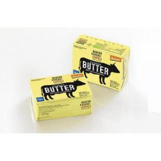 Demeter Butter