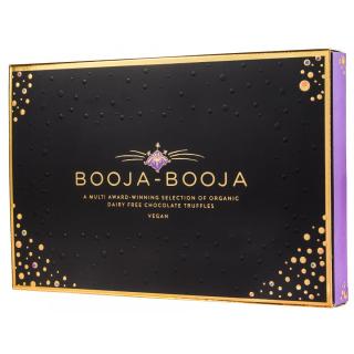 Award Winning Box - Trüffel