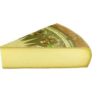 Comté Marcel Petite 6-8 M.
