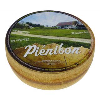 Piénibon 12 Monate
