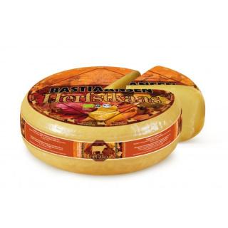 Herbstgouda pikant
