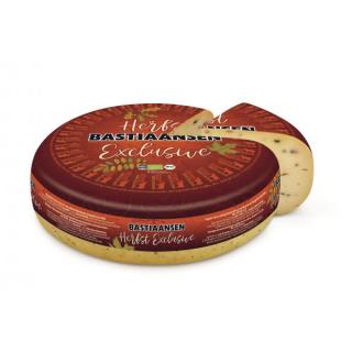 Herbstgouda exclusive