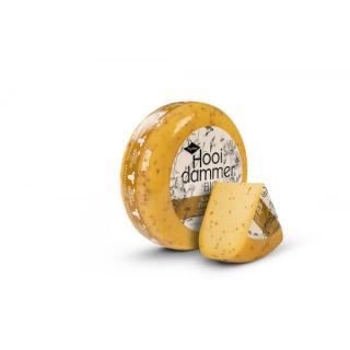 Gouda Bockshornklee