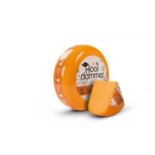 Gouda Möhre