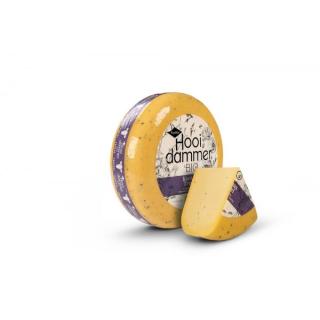 Gouda Trüffel