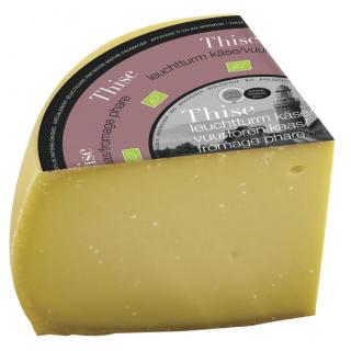 Leuchtturm Käse