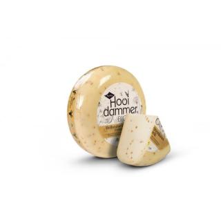 Ziegengouda Bockshornklee