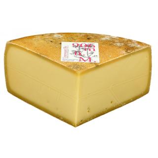 Unterwasser Extra 12 Monate