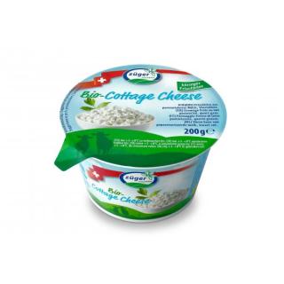 Hüttenkäse