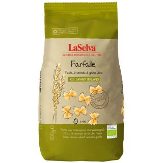 Farfalle  (Papier)