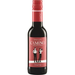 Camino Tinto Klein