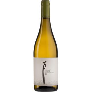 Falcata Gewürztraminer      DO
