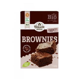 Brownies