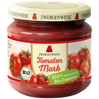 Tomatenmark 22% groß