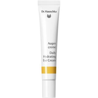 Augencreme