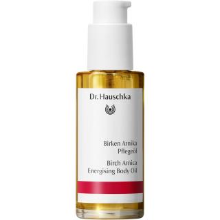 Birken Arnika Pflegeöl 75 ml