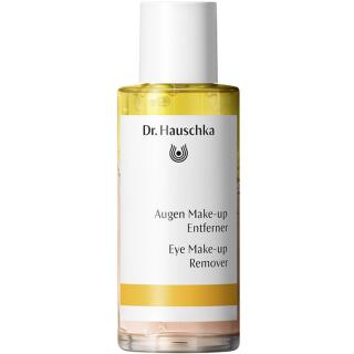 Augen Make-up Entferner 75 ml