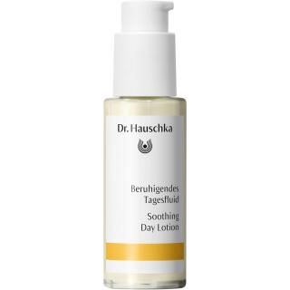 Beruhigendes Tagesfluid
