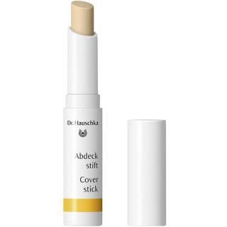 Abdeckstift 02 sand 1,9 g