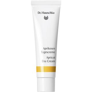 Aprikosen Tagescreme 30 ml