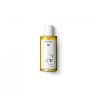 Bäderaktion Salbeibad 100 ml