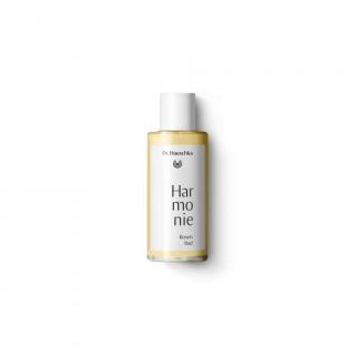 Bäderaktion Rosenbad 100 ml