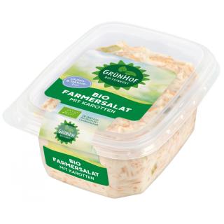 Farmersalat
