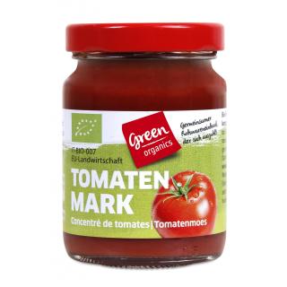 Tomaten-Mark 22%