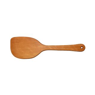 Pfannenwender groß