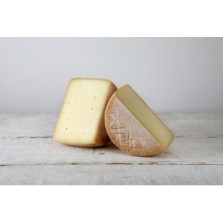 Deichkäse klein
