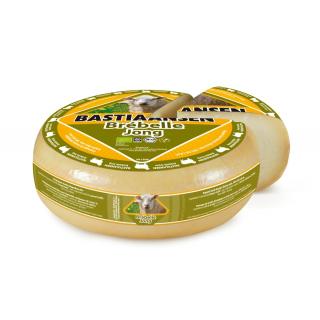 Brebelle Schaf Jung