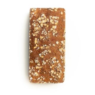 Bio-8-Saat-Mandel-Brot