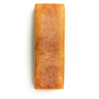 Bio-Dinkel Buchweizen Brot