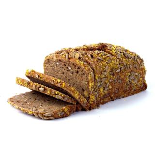 Bio-Das letzte Einkorn