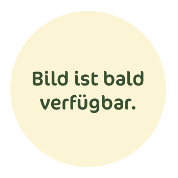 Eventabend Huntlosen 28.05.2026